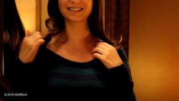 erothots asmr2n4|asmr 2n4 Leaked Videos And Images .